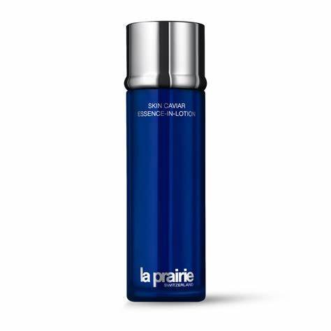 瑞士La Prairie 萊珀妮 魚子精華水250ml